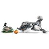 LEGO® Harry Potter™ 76427 Klofan