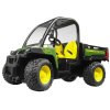 BRUDER 2491 John Deere Gator XUV 855D