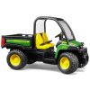 BRUDER 2491 John Deere Gator XUV 855D
