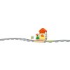 LEGO® DUPLO® 10427 Interaktivní dobrodružný vláček
