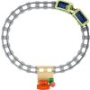 LEGO® DUPLO® 10427 Interaktivní dobrodružný vláček