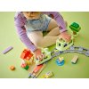 LEGO® DUPLO® 10427 Interaktivní dobrodružný vláček
