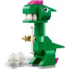 LEGO® Classic 11041 Kreativní dinosauři