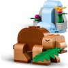 LEGO® Classic 11041 Kreativní dinosauři