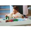 LEGO® Classic 11041 Kreativní dinosauři