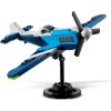 LEGO® Creator 31160 Závodní letadlo