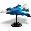 LEGO® Creator 31160 Závodní letadlo