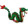 LEGO® Creator 31161 Středověký drak