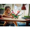 LEGO® Creator 31161 Středověký drak