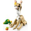 LEGO® Creator 31162 Roztomilý králíček