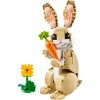 LEGO® Creator 31162 Roztomilý králíček