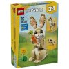 LEGO® Creator 31162 Roztomilý králíček