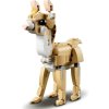 LEGO® Creator 31162 Roztomilý králíček