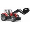 81pOd2O4pdL. SL1500