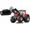 1332986036 4 traktor massey cel naklada
