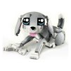 LEGO® Creator 31163 Hravá kočka