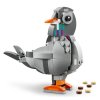 LEGO® Creator 31163 Hravá kočka