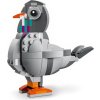 LEGO® Creator 31163 Hravá kočka