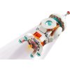 LEGO® Creator 31164 Vesmírný robot