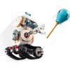 LEGO® Creator 31164 Vesmírný robot