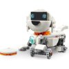 LEGO® Creator 31164 Vesmírný robot