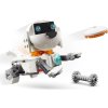 LEGO® Creator 31164 Vesmírný robot