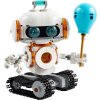 LEGO® Creator 31164 Vesmírný robot