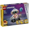LEGO® Creator 31164 Vesmírný robot