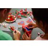 LEGO® Art 31214 LOVE