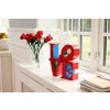 LEGO® Art 31214 LOVE