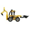 LEGO® TECHNIC 42197 Zadní nakladač