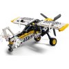 LEGO® TECHNIC 42198 Letadlo do vzdálených oblastí