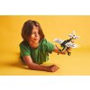 LEGO® TECHNIC 42198 Letadlo do vzdálených oblastí