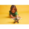 LEGO® TECHNIC 42198 Letadlo do vzdálených oblastí