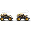 LEGO® TECHNIC 42199 Monster Jam™ DIGatron™ s natahovacím motorem