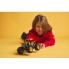 LEGO® TECHNIC 42199 Monster Jam™ DIGatron™ s natahovacím motorem