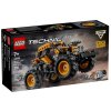 LEGO® TECHNIC 42199 Monster Jam™ DIGatron™ s natahovacím motorem