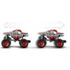 LEGO® TECHNIC 42200 Monster Jam™ ThunderROARus™ s natahovacím motorem