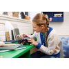 LEGO® TECHNIC 42200 Monster Jam™ ThunderROARus™ s natahovacím motorem