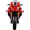 LEGO® TECHNIC 42202 Motorka Ducati Panigale V4 S