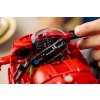 LEGO® TECHNIC 42202 Motorka Ducati Panigale V4 S