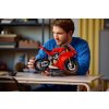 LEGO® TECHNIC 42202 Motorka Ducati Panigale V4 S