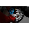 LEGO® TECHNIC 42202 Motorka Ducati Panigale V4 S