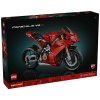 LEGO® TECHNIC 42202 Motorka Ducati Panigale V4 S