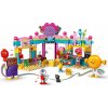 LEGO® Friends 42649 Cukrárna v městečku Heartlake