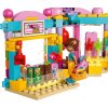 LEGO® Friends 42649 Cukrárna v městečku Heartlake