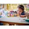 LEGO® Friends 42649 Cukrárna v městečku Heartlake