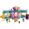 LEGO® Friends 42649 Cukrárna v městečku Heartlake