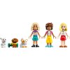 LEGO® Friends 42650 Obchod s doplňky pro mazlíčky