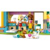 LEGO® Friends 42650 Obchod s doplňky pro mazlíčky